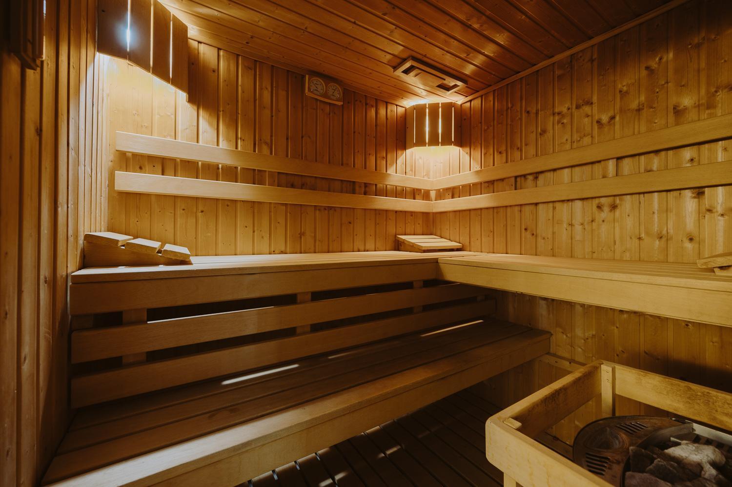 Grape Hotel Wroclaw Bagian luar foto