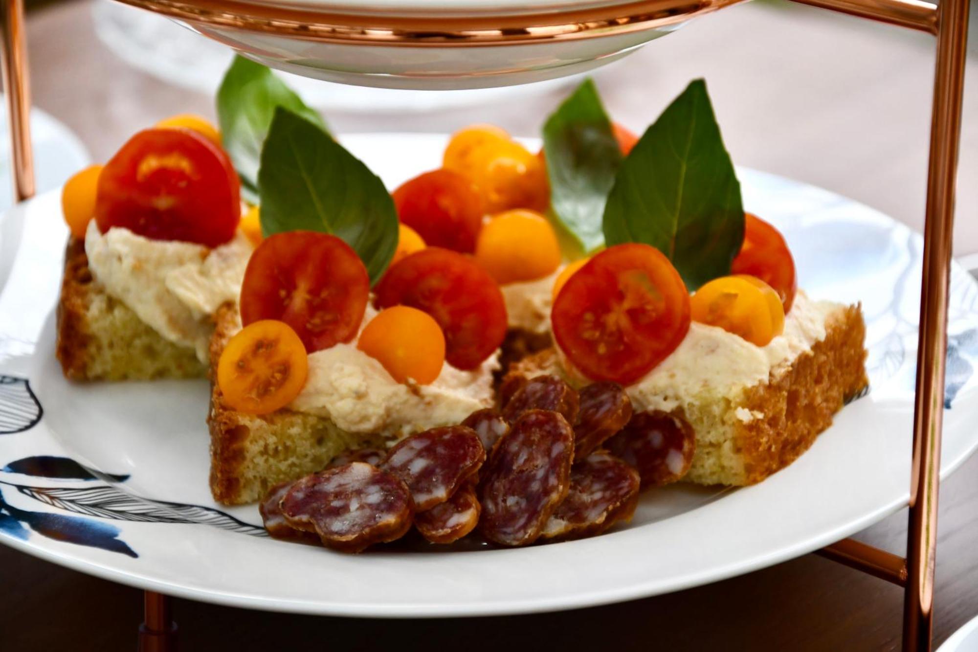 Grape Hotel Wroclaw Bagian luar foto